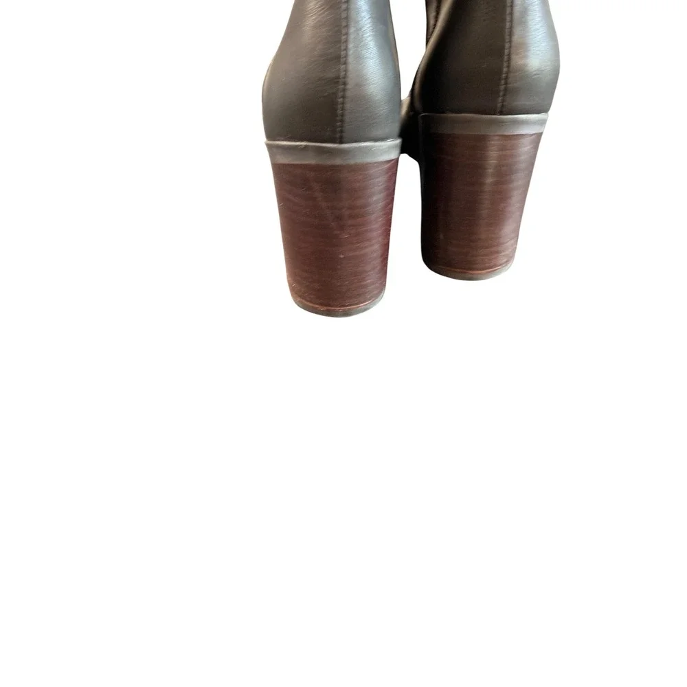 Kork-Ease kork ease